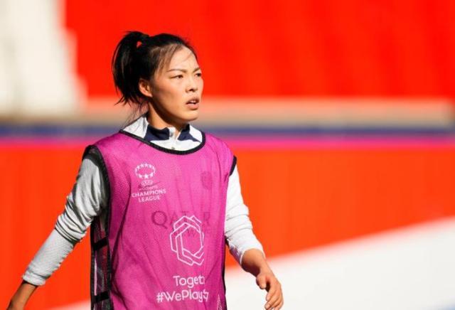 1716472194714096492.jpg lmw.jpg