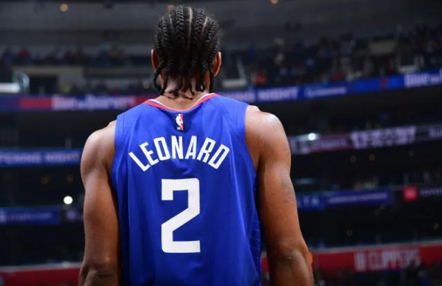 1667094888481090609.png image.png