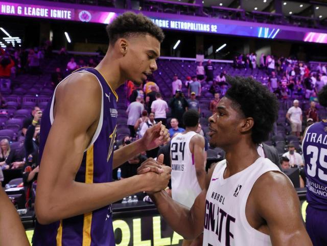 1667014010953017044.jpg 0x0.jpg