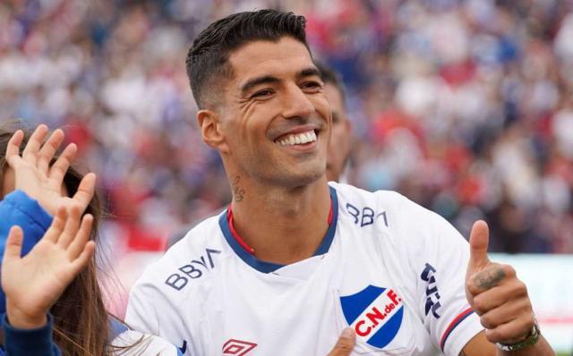 1659342096157092410.jpg luis-suarez-firmo-contrato-nacional.jpg