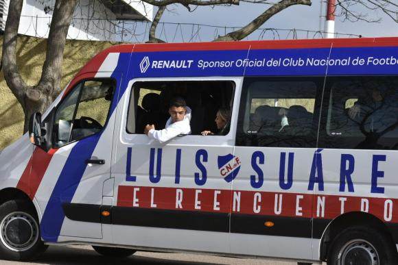 1659342122956093403.jpeg 62e6a7cca8022.jpeg