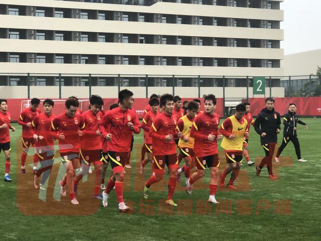 1642940526859008373.jpg 微信图片_20220123145914.jpg