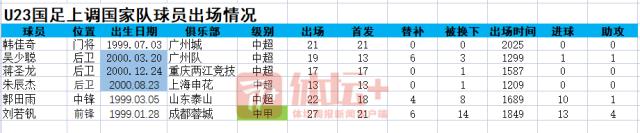 1642940566534035955.png QQ图片20220123201321.png