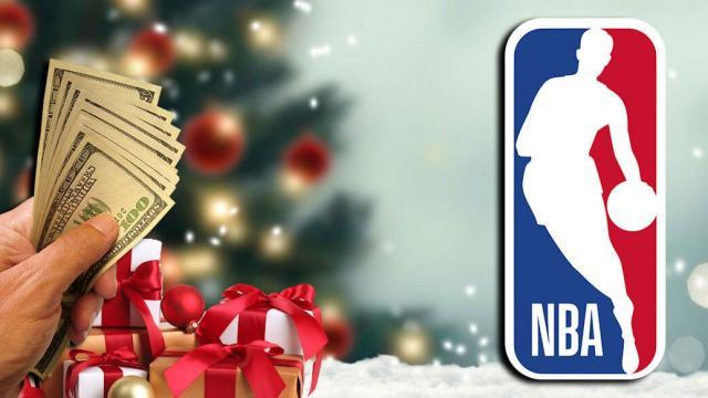 1640078072545020758.jpg christmas-nba-betting-background-1-1280x720.jpg