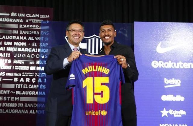 1630724863821012472.jpeg 1630724863821012472.jpeg