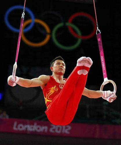 1627528366190017742.jpg 0023ae696209118aae3201.jpg