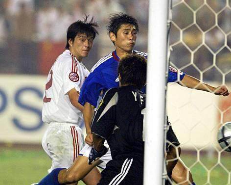 1627528352605072393.jpg 001.jpg